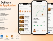 food-delivery (1).png