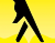 logo.png