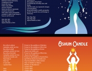 oshun 1.png
