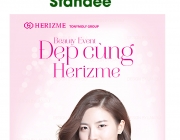 Su kien tai HERIZME .jpg