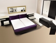 furniture_by_maiquocviet-d5i2bdc.jpg