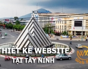 thiet-ke-website-tai-tay-ninh.png