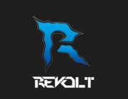 RevoltlogoNew2.jpg