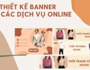 THIẾT KẾ BANNER.jpg