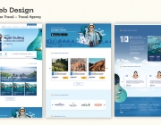 VLanceArtboard-1-copy-5.png