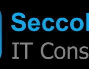 logo (3).png