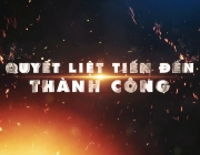 Video editing 2.png