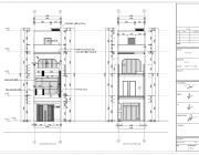 LAYOUT.jpg