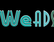 WeAds Logo 1-01.png
