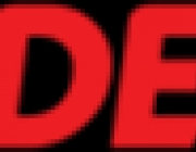 logo_hotdeal.png