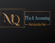 anh quan-01 (1).png