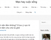 Screenshot 2021-11-20 155301.png