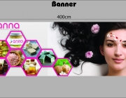 10.Thiết kế Banner DH32015.jpg