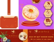 Thiết kế chưa c&oacute; t&ecirc;n (1).png