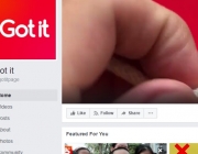 Screenshot_4.jpg