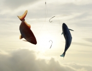 render anim scene 7 100062.png