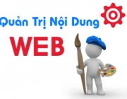 quan-tri-website.png