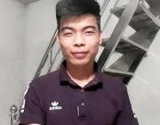 anh-quan.jpg