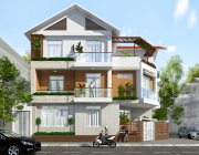 nha pho Huy My 4_SketchUp_2 A.jpg