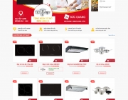 theme web.png