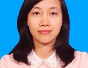 anh cv2.jpg