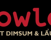 Kowloon_Logo_ngang-04.png