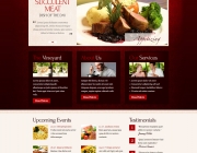 Frontier-Restaurant.jpg
