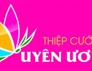 Logo 03.jpg