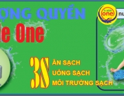 BN- ĐL NHƯỢNG QUYỀN.PNG