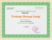 nhỏ.png