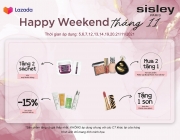 lazada-hpwk-11.png