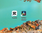 Screenshot 2025-10-06 141611.png