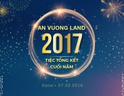 banner ngang.jpg