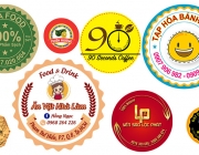 nhan-banh-01.jpg