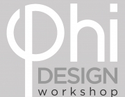 logo.jpg