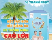vi thanh ngot-01-01-01.png