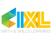logo.png