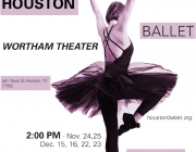 nutcracker1.jpg