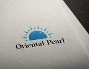 01-Logo-free-mockup-by-mockupcloud.jpg