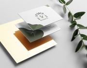 name card.jpg