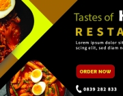 BANNER FOOD-01.jpg