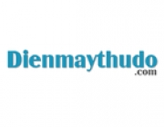 e90cc07bedf469fe8c643728db66060e1401593070_logo_logo-dienmaythudo.png