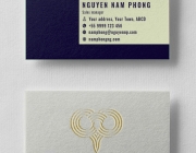 Business Card Templates.jpg
