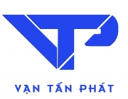 logodone2.png