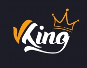 logo2.jpg