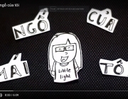 Picture2.png