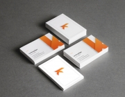 card mockup.png