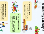 infographic healthy lifestyle1.png