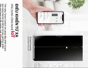 TOSHIBA-DIEU KHIEN TU XA-F1(16X9)_gif.gif