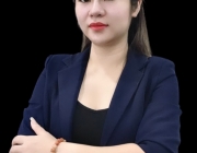 Picture1.png